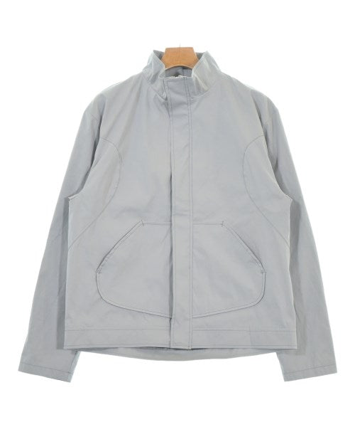 AFFXWRKS 其他飛行外套