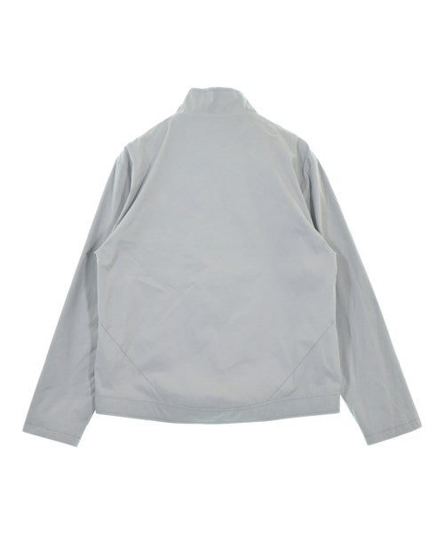 AFFXWRKS 其他飛行外套