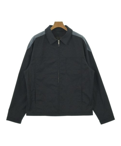 AFFXWRKS 其他飛行外套