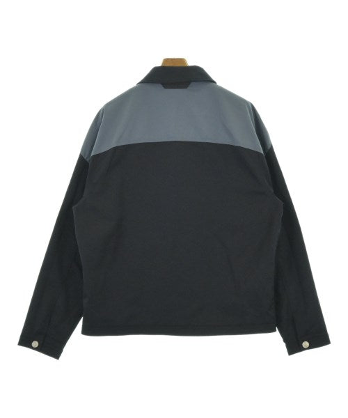 AFFXWRKS 其他飛行外套