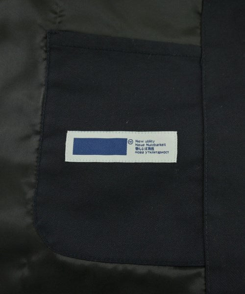 AFFXWRKS 其他飛行外套