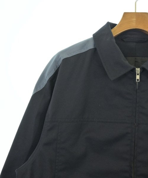AFFXWRKS 其他飛行外套