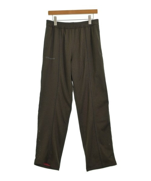 AFFXWRKS 其他款