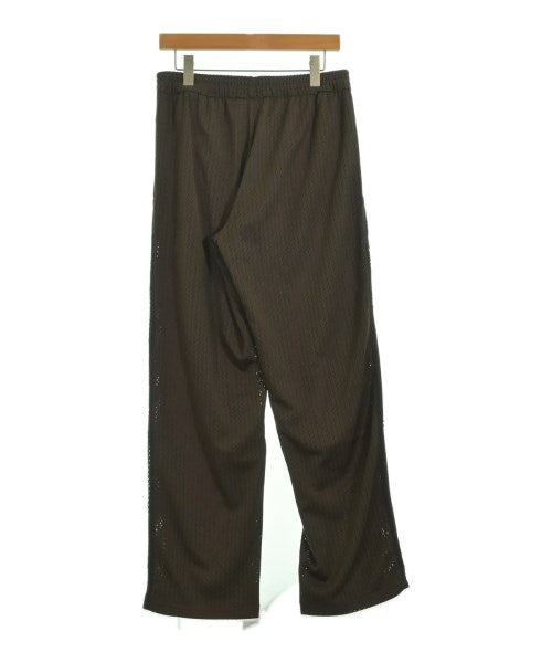 AFFXWRKS 其他款