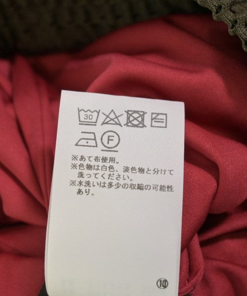 AFFXWRKS 其他款