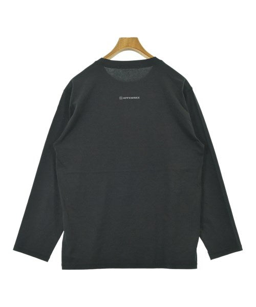 AFFXWRKS T恤/上衣