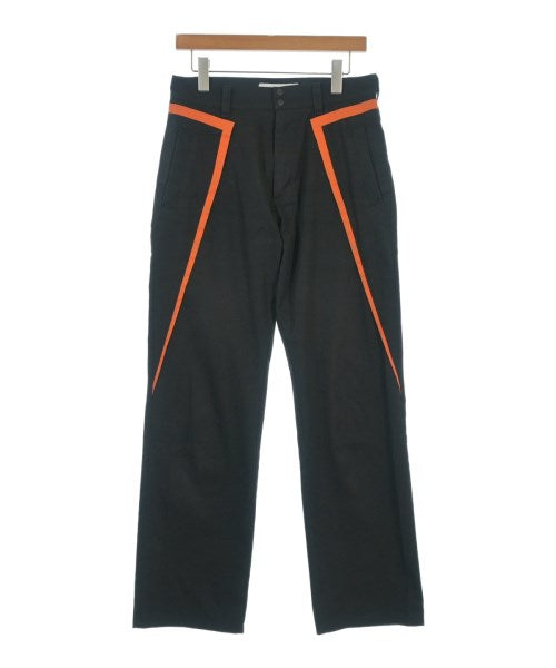 AFFXWRKS 其他款