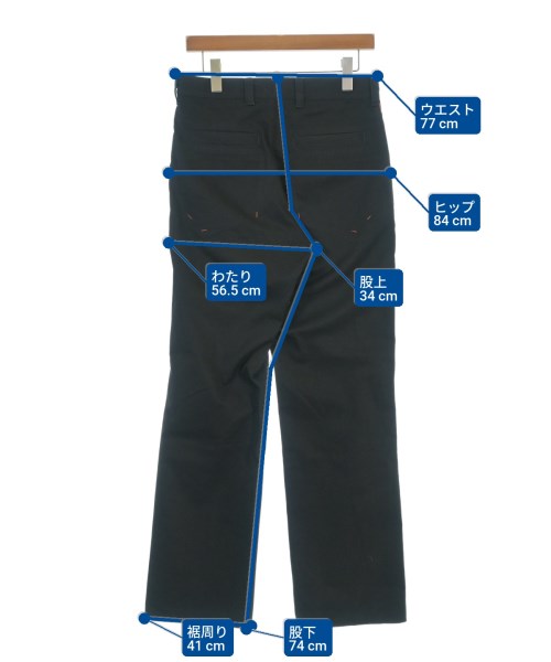 AFFXWRKS 其他款