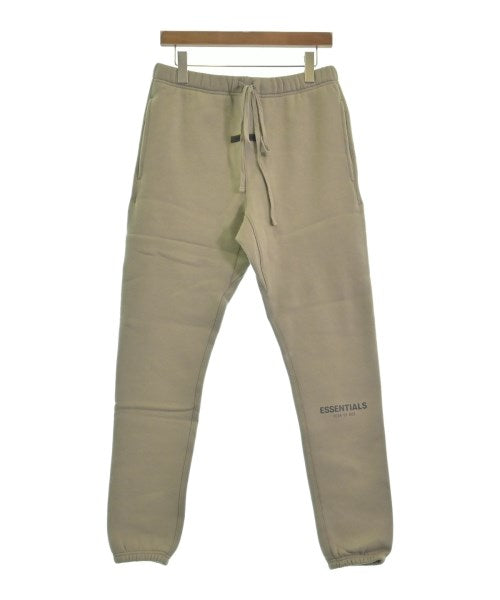 Fear of God ESSENTIALS 運動褲