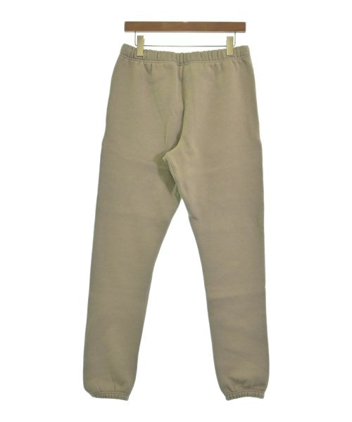 Fear of God ESSENTIALS 運動褲