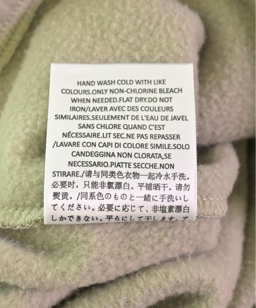 Fear of God ESSENTIALS 運動褲