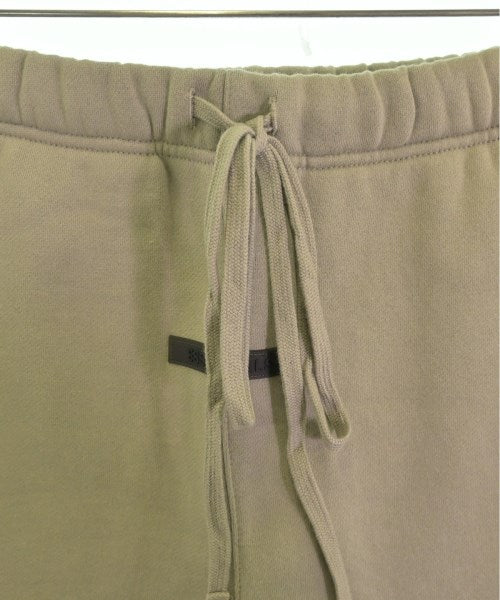 Fear of God ESSENTIALS 運動褲