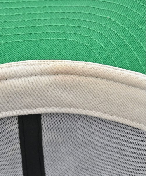 Fear of God ESSENTIALS 棒球帽