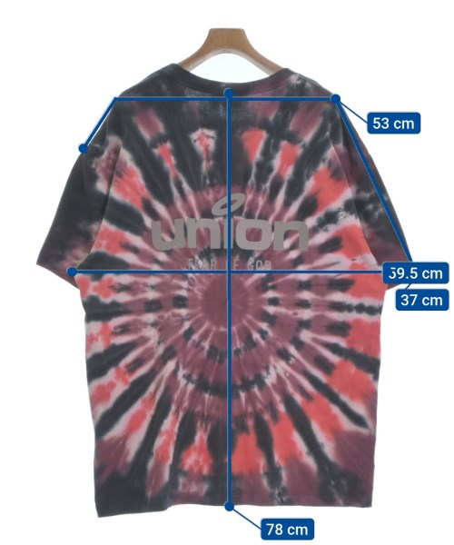 Fear of God ESSENTIALS T恤/上衣