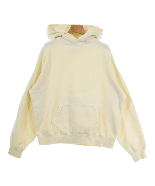 Fear of God ESSENTIALS 連帽衫