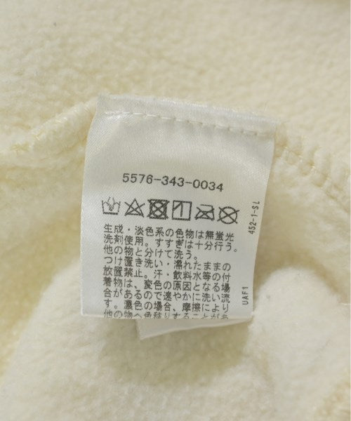 Fear of God ESSENTIALS 連帽衫