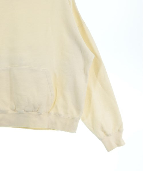 Fear of God ESSENTIALS 連帽衫