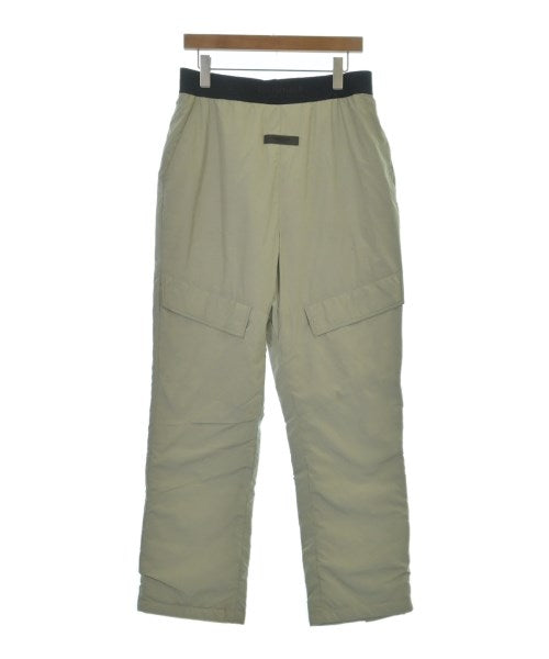 Fear of God ESSENTIALS 其他款