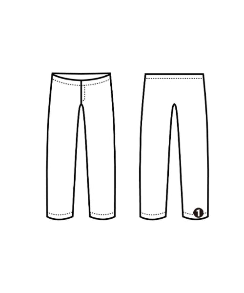 Fear of God ESSENTIALS 其他款