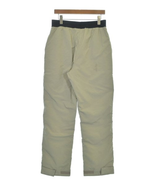 Fear of God ESSENTIALS 其他款