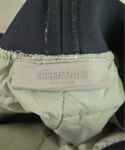 Fear of God ESSENTIALS 其他款