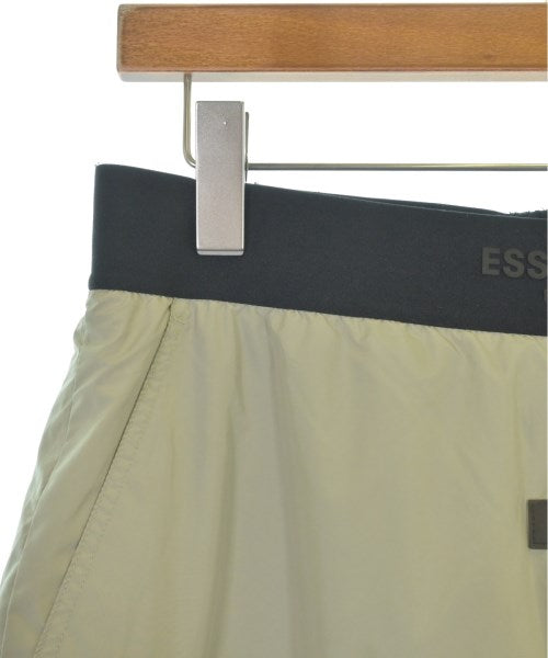 Fear of God ESSENTIALS 其他款