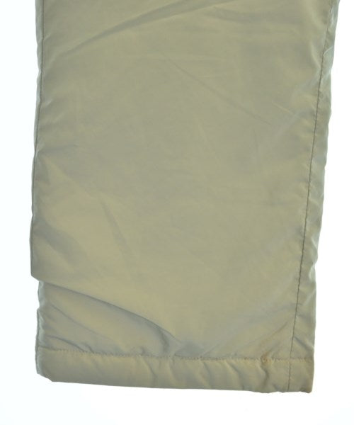 Fear of God ESSENTIALS 其他款