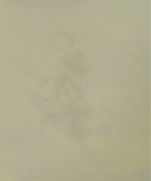 Fear of God ESSENTIALS 其他款