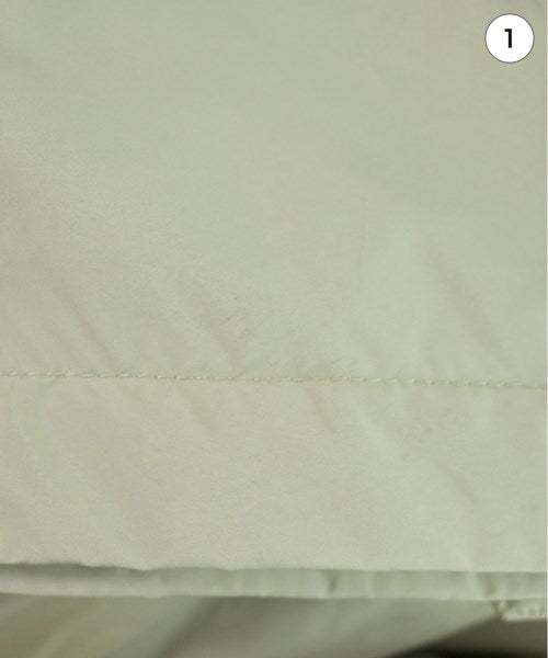 Fear of God ESSENTIALS 其他款