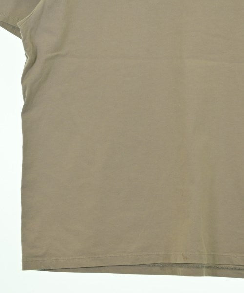 Fear of God ESSENTIALS T恤/上衣