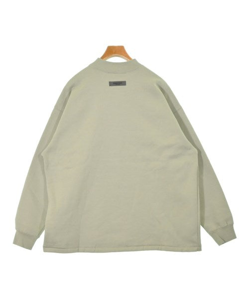 Fear of God ESSENTIALS 運動衫
