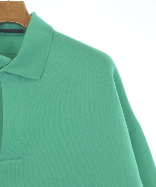 Fear of God ESSENTIALS 運動衫