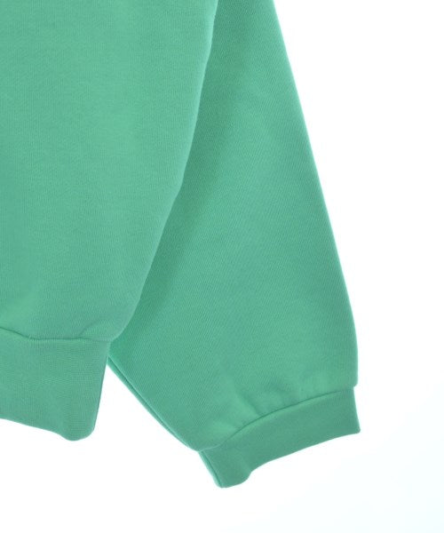 Fear of God ESSENTIALS 運動衫