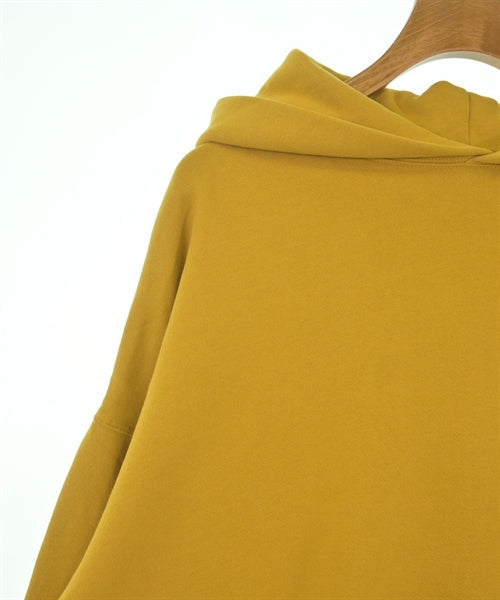 Fear of God ESSENTIALS 連帽衫