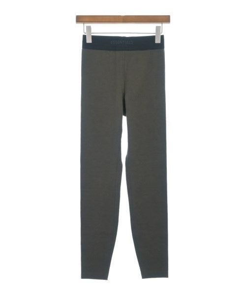 Fear of God ESSENTIALS 其他款