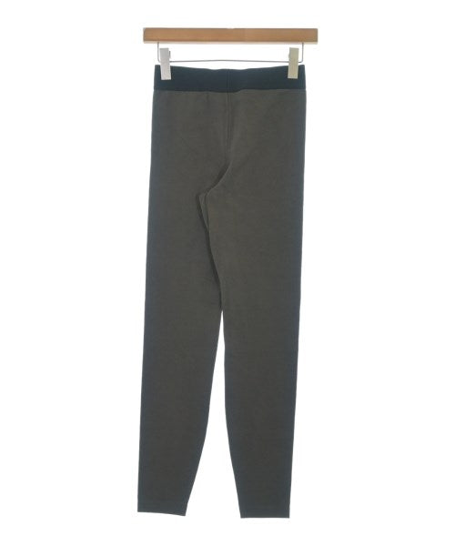 Fear of God ESSENTIALS 其他款