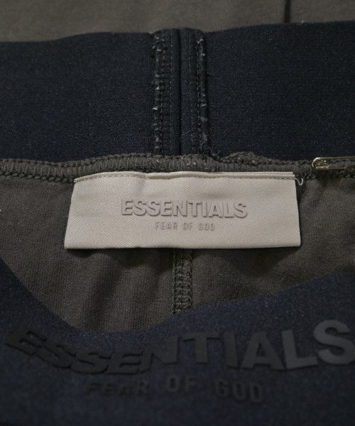 Fear of God ESSENTIALS 其他款