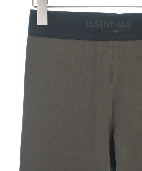 Fear of God ESSENTIALS 其他款