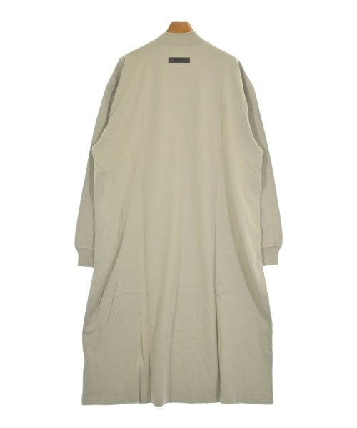Fear of God ESSENTIALS 洋裝