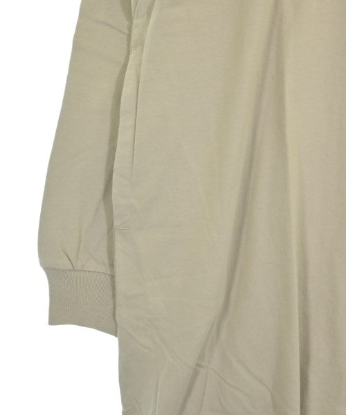 Fear of God ESSENTIALS 洋裝