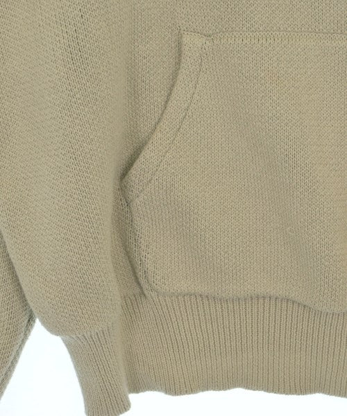 Fear of God ESSENTIALS 毛衣