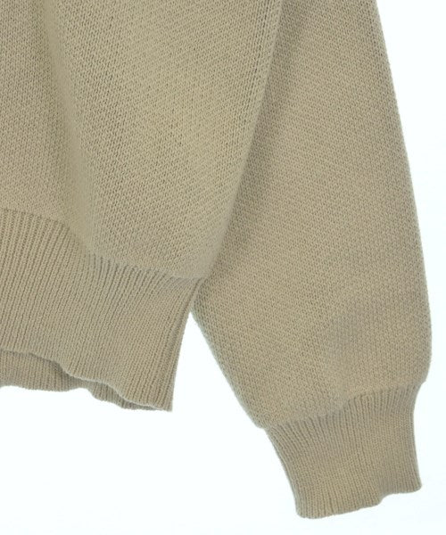 Fear of God ESSENTIALS 毛衣