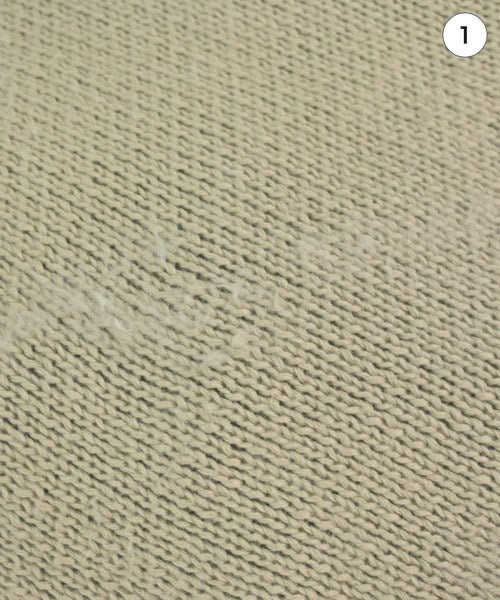 Fear of God ESSENTIALS 毛衣