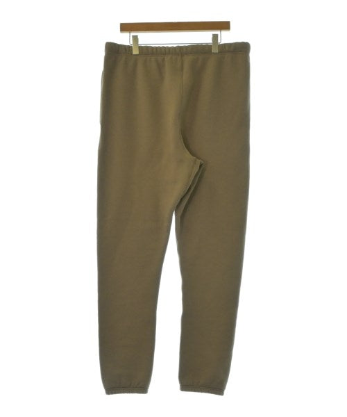 Fear of God ESSENTIALS 運動褲