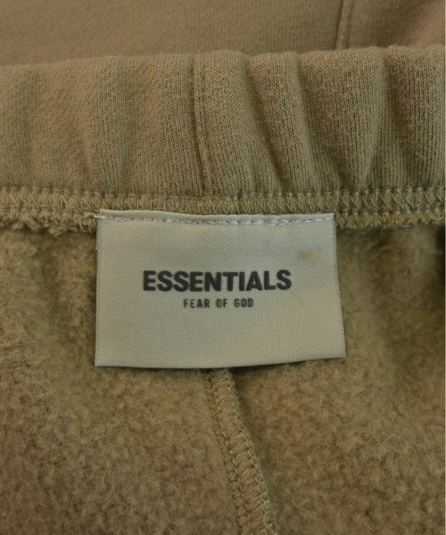 Fear of God ESSENTIALS 運動褲