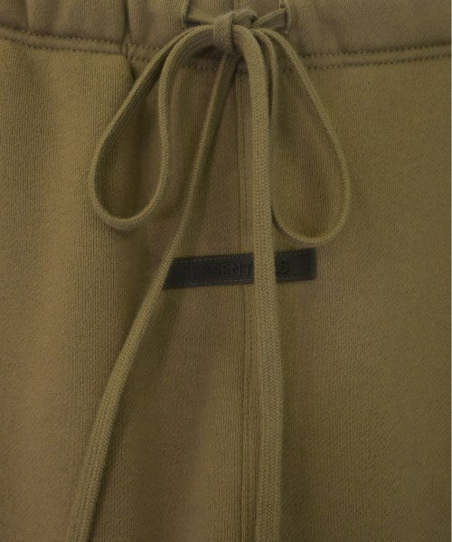 Fear of God ESSENTIALS 運動褲