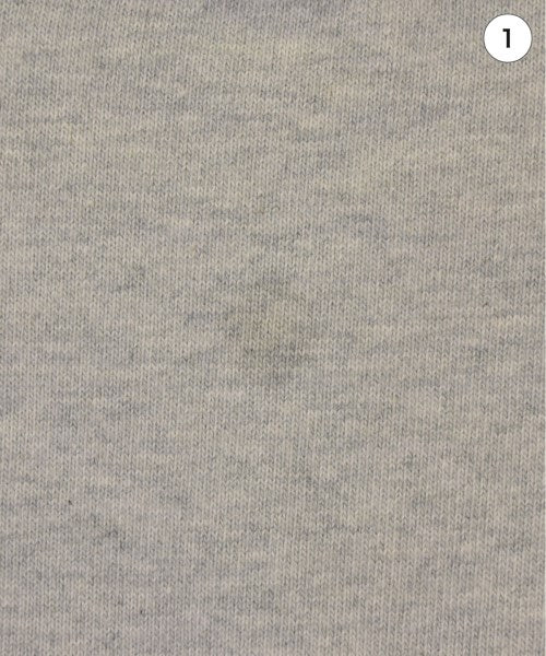 Fear of God ESSENTIALS 衛衣布