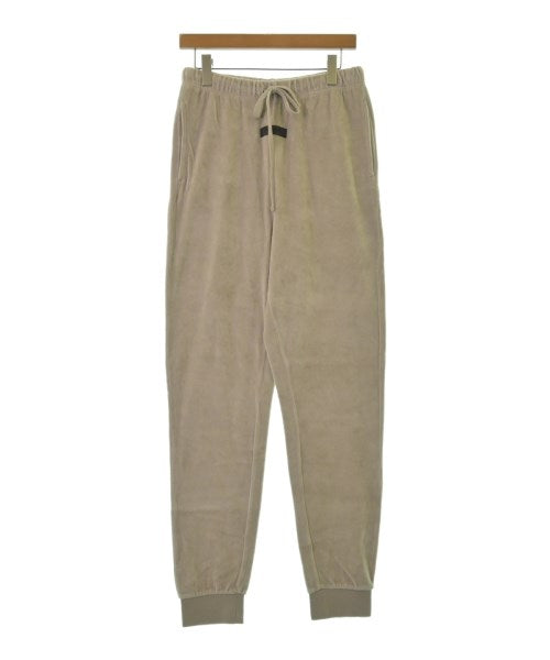 Fear of God ESSENTIALS 其他款