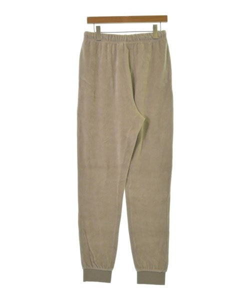 Fear of God ESSENTIALS 其他款