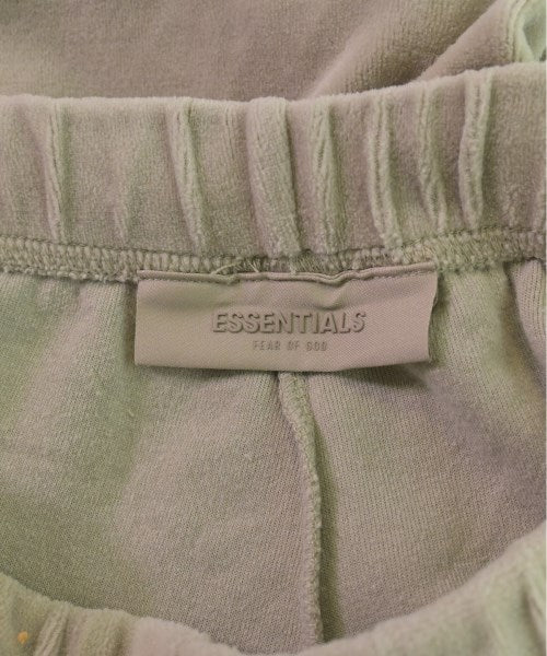 Fear of God ESSENTIALS 其他款